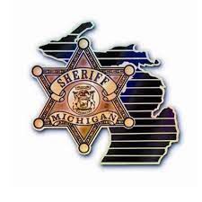 Generic Sheriff Michigan.jpg